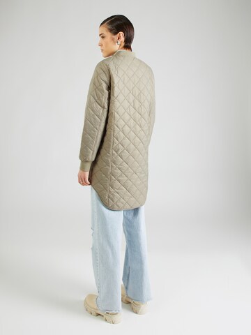 VERO MODA Tussenjas 'HAYLE' in Groen