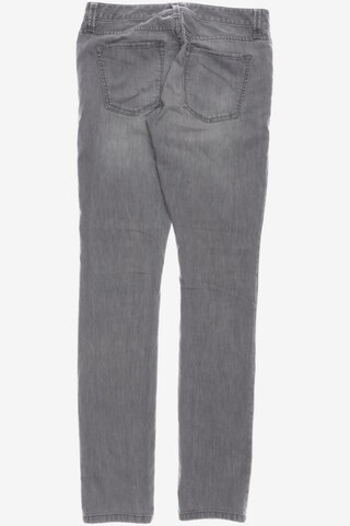 Banana Republic Jeans 26 in Grau