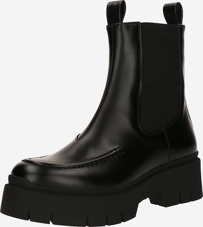 „Chelsea“ batai 'Kris' iš HUGO, spalva – juoda, Prekių apžvalga