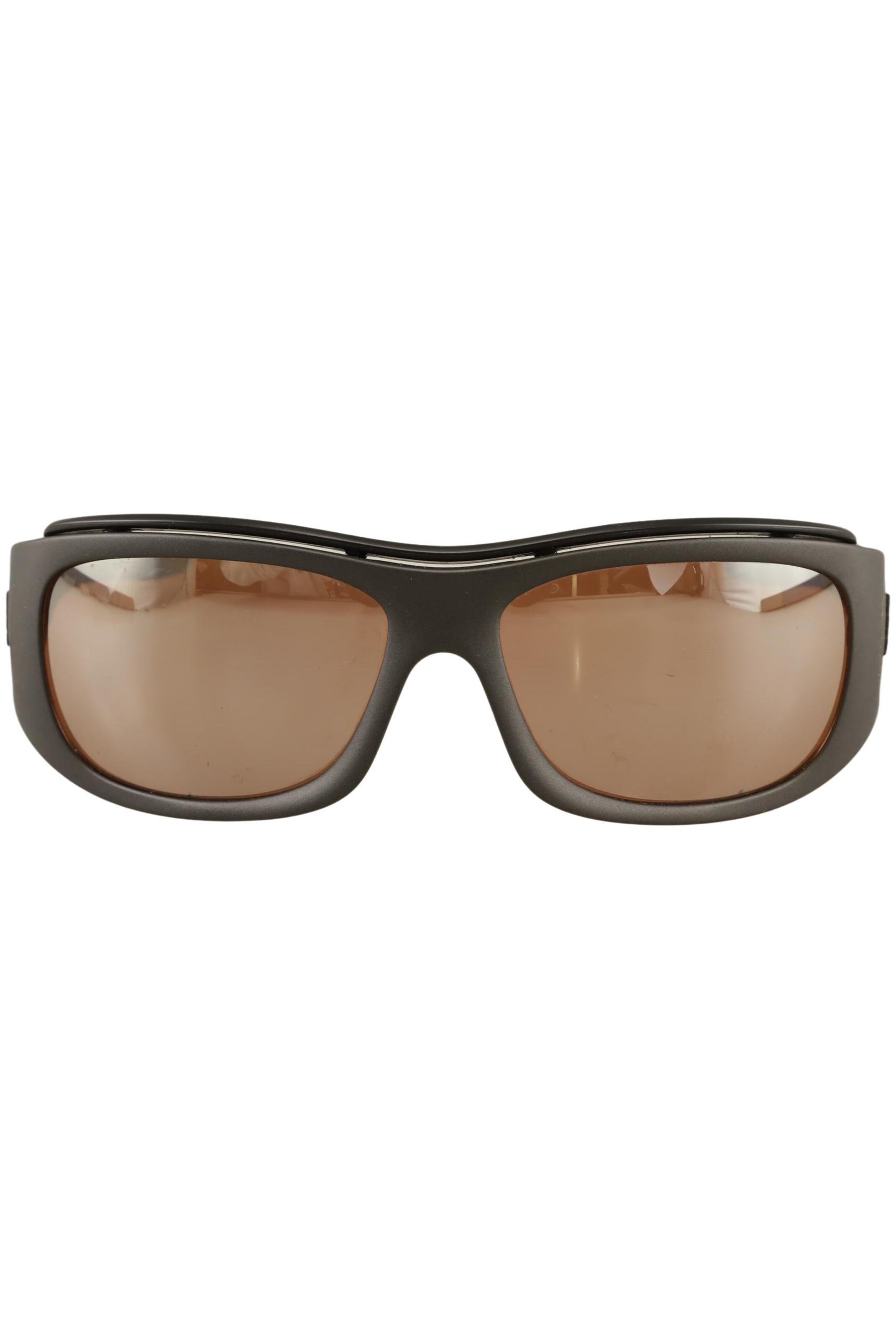 ADIDAS PERFORMANCE Sunglasses in One size in Grey