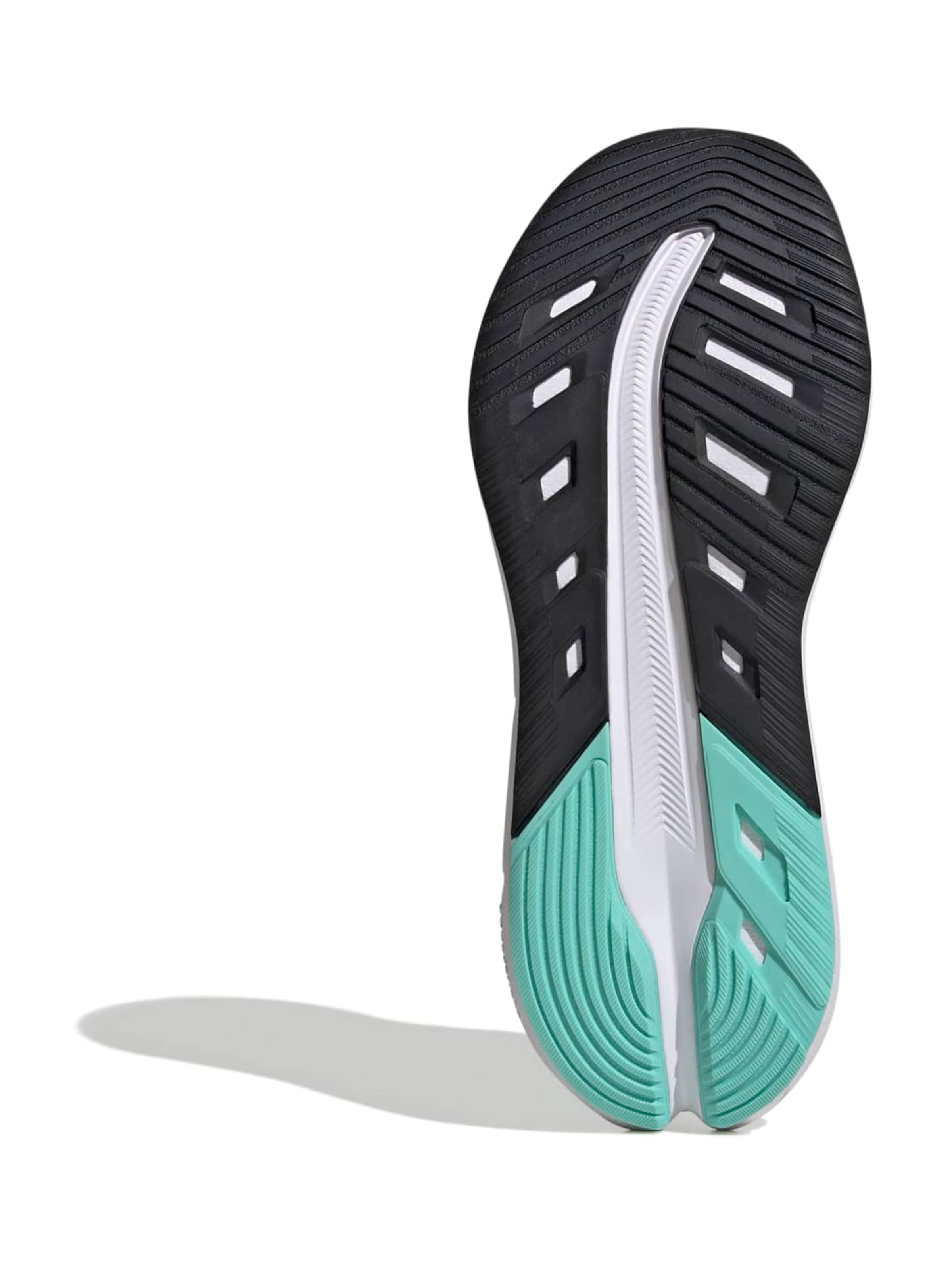 ADIDAS PERFORMANCE Tekaški čevelj 'Questar 3' | modra barva