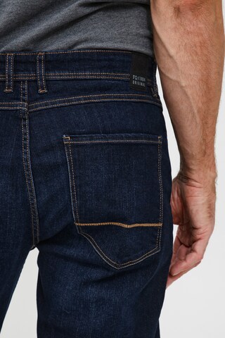 FQ1924 Regular Jeans 'Noah' in Blauw