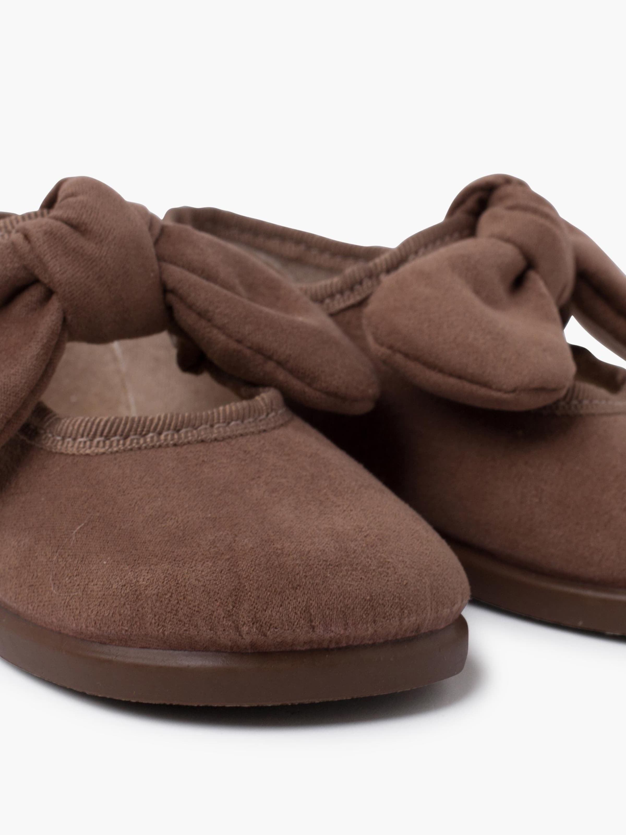 Pisamonas Flats in Grey