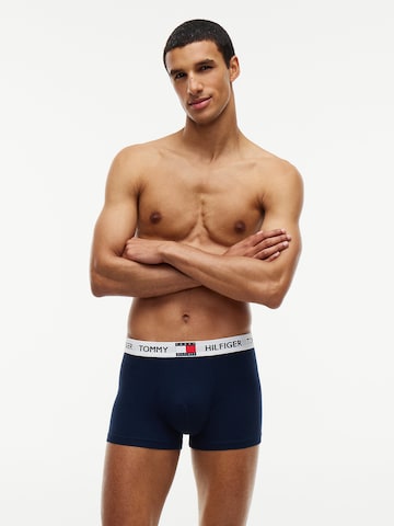 Tommy Hilfiger Underwear Boxershorts in Gemengde kleuren