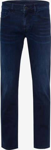 Cross Jeans Jeans 'Antonio' in Blau: front
