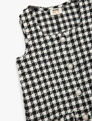 Koton Dress in Black