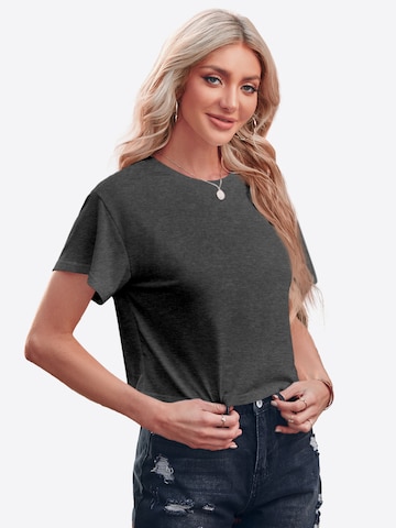 Imily Bela Póló - szürke