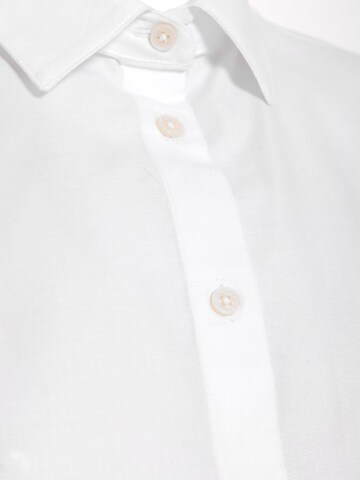 Col 'Angie' By Diess Collection en rose