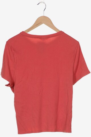 Boden T-Shirt XL in Pink