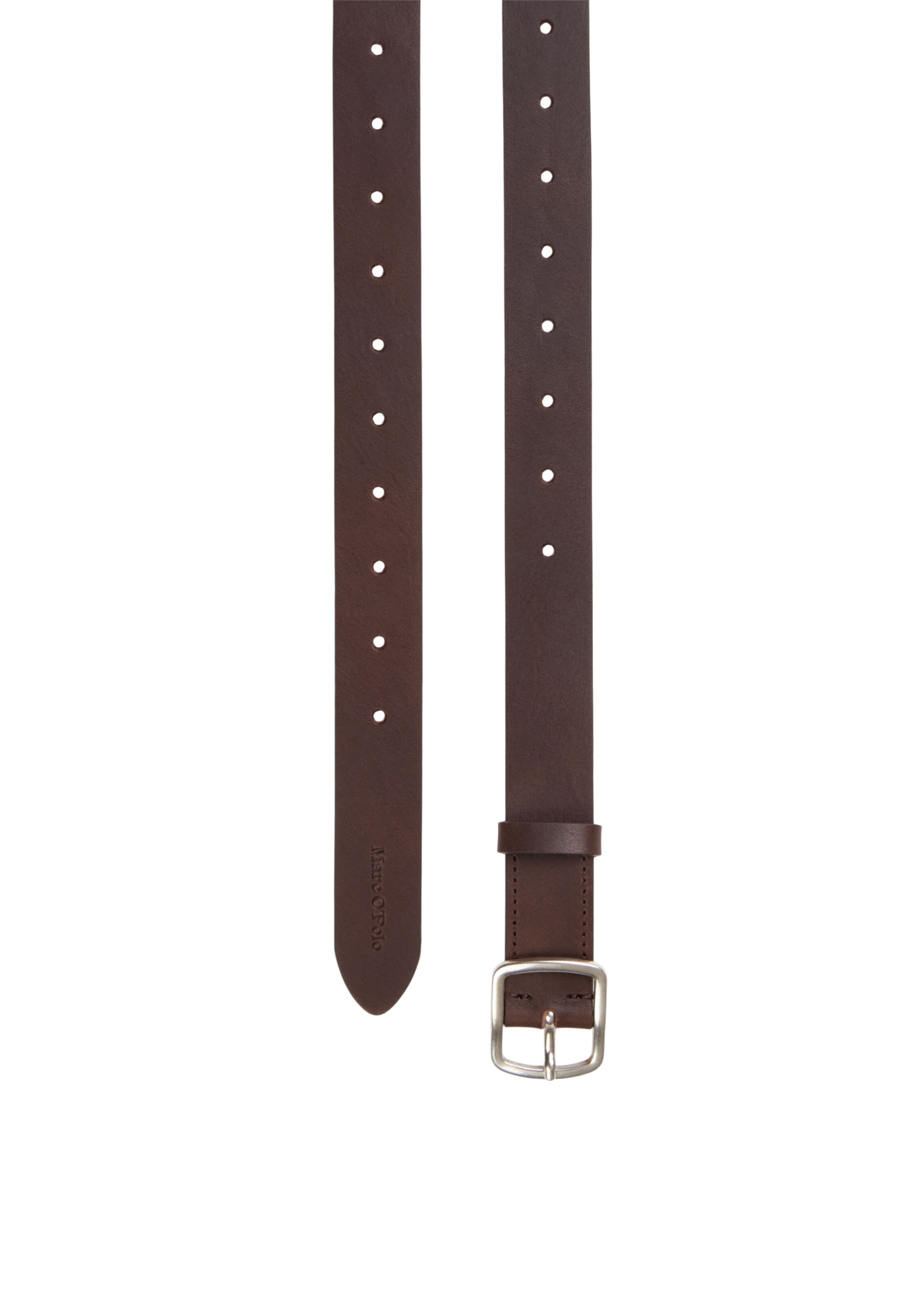 Marc O'Polo Riem in Bruin
