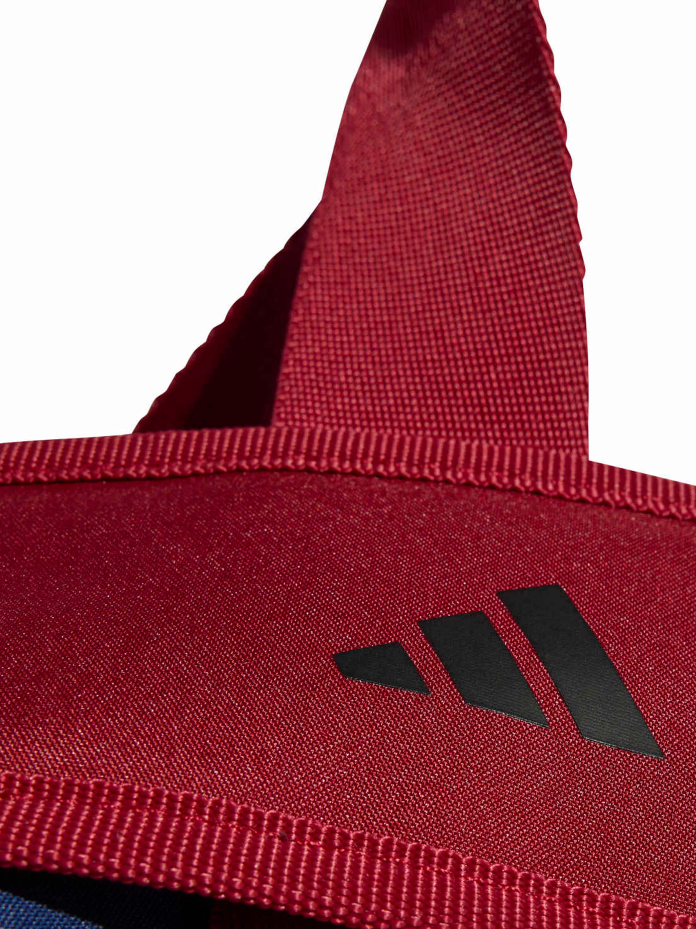 ADIDAS SPORTSWEAR Sporttasche 'Linear' in Blau