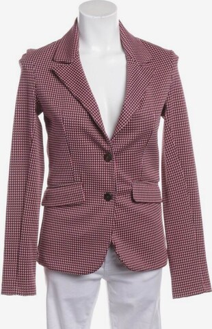 Rich & Royal Blazer S in Mischfarben: predná strana