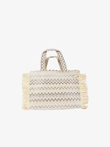 Marc Ellis Handtaschen in Beige