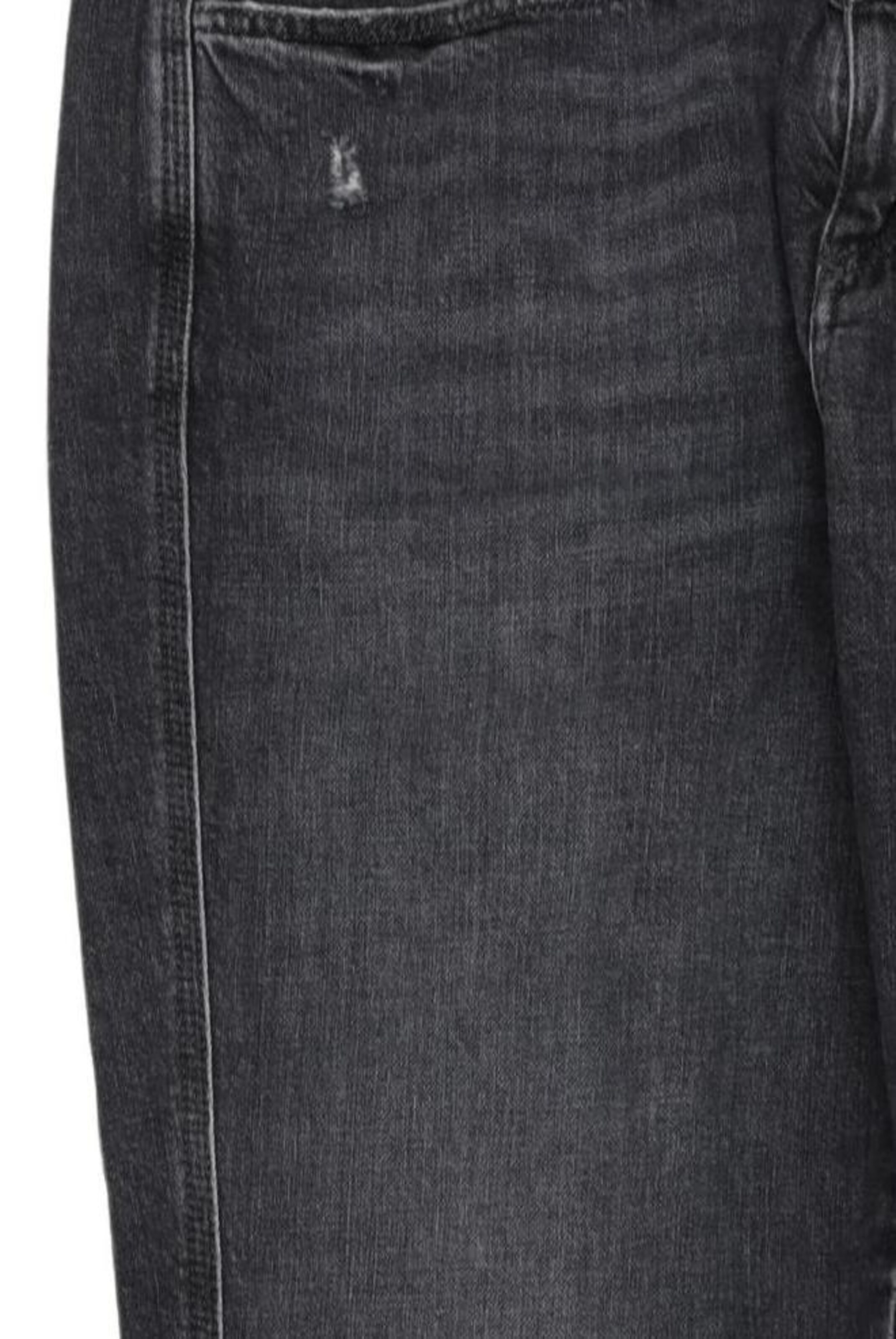 Closed Jeans in 35-36 in Grey