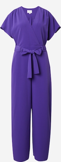 Maison 123 Kombinezon 'GISELA' u ljubičasto plava, Pregled proizvoda