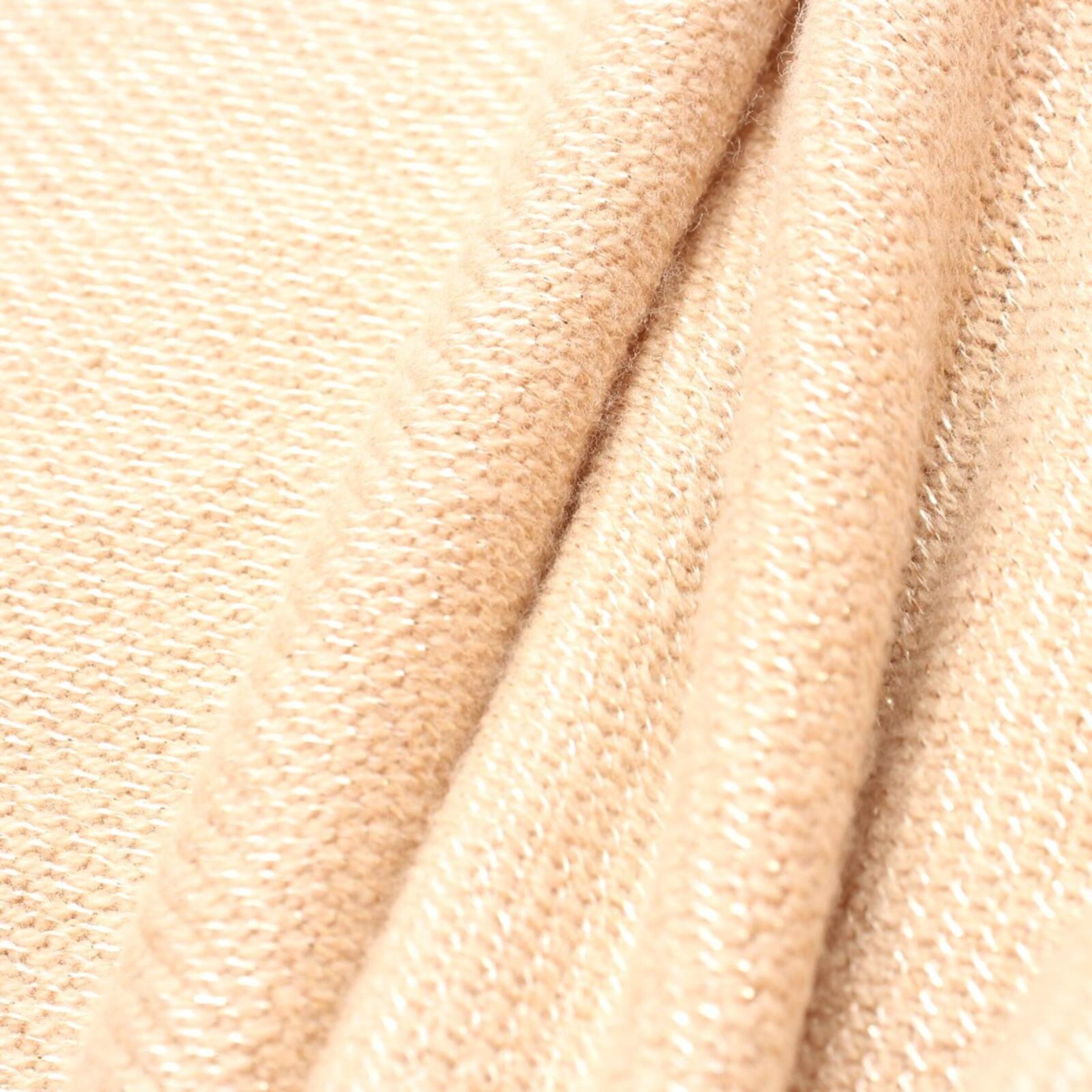 Fabiana Filippi Pullover / Strickjacke M in Pink