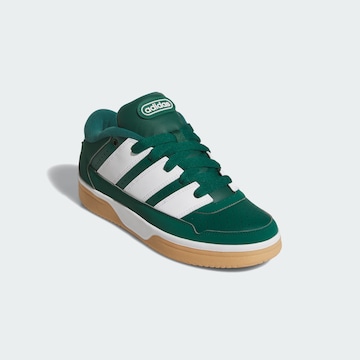 ADIDAS SPORTSWEAR Sneakers laag 'Turnaround' in Groen