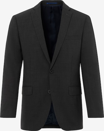 Thomas Goodwin Slim Fit Sakko '7834-44026' in Grau: predná strana