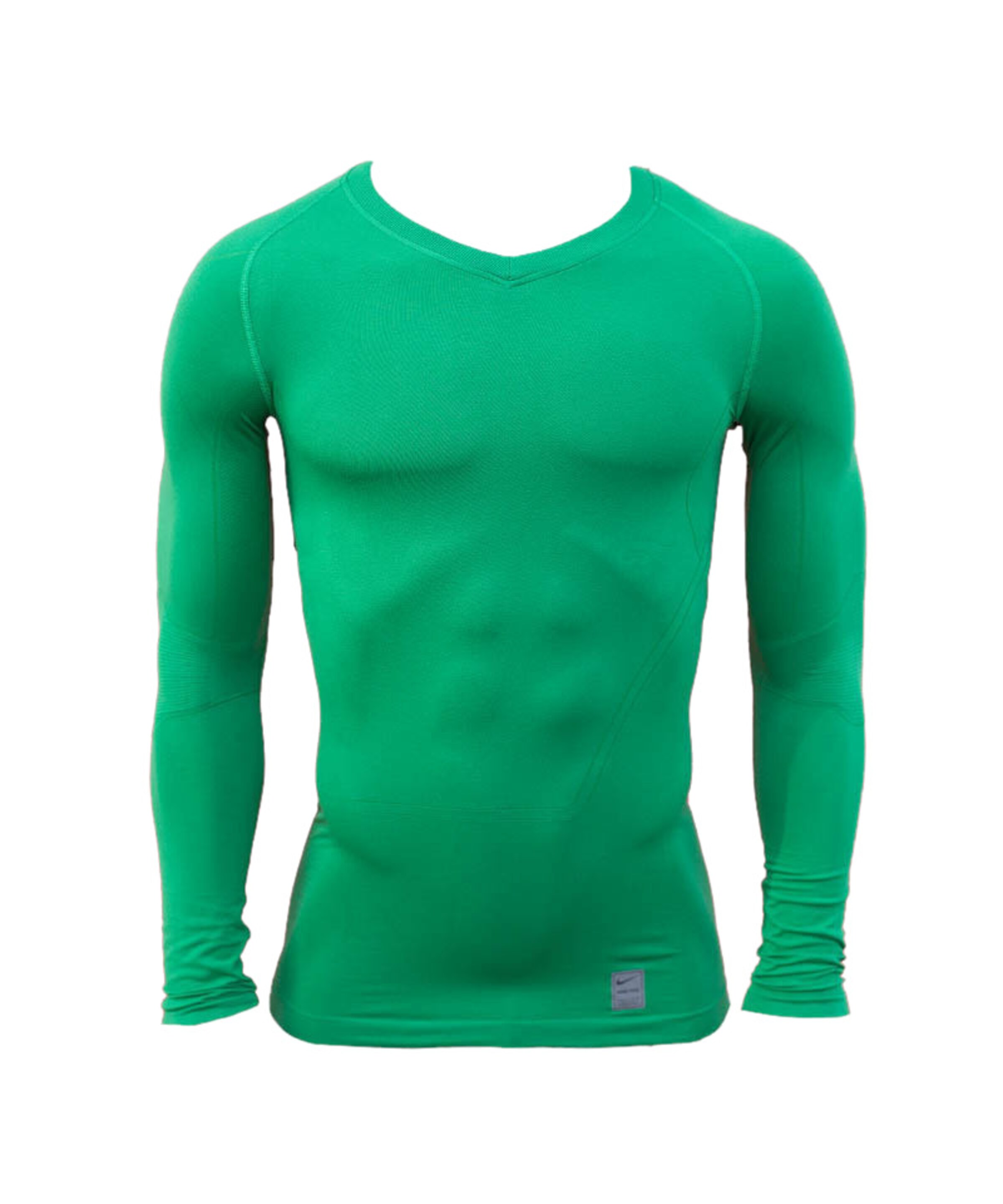 baselayer nike original