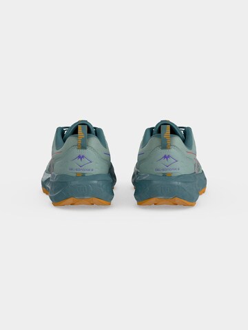 ASICS Обувь для бега 'GEL-SONOMA 8' в Синий