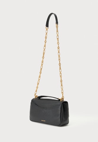 Borsa a spalla di MICHAEL Michael Kors in nero