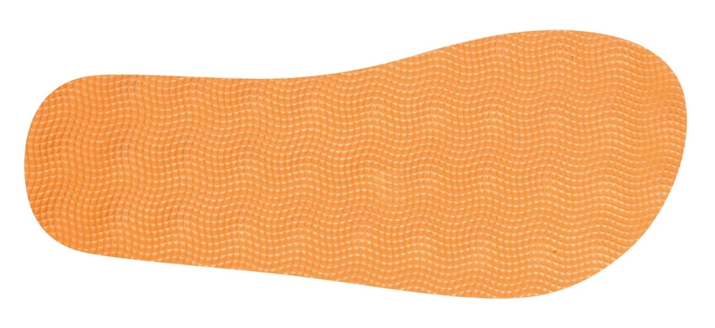 Tamaris Zehentrenner in Orange