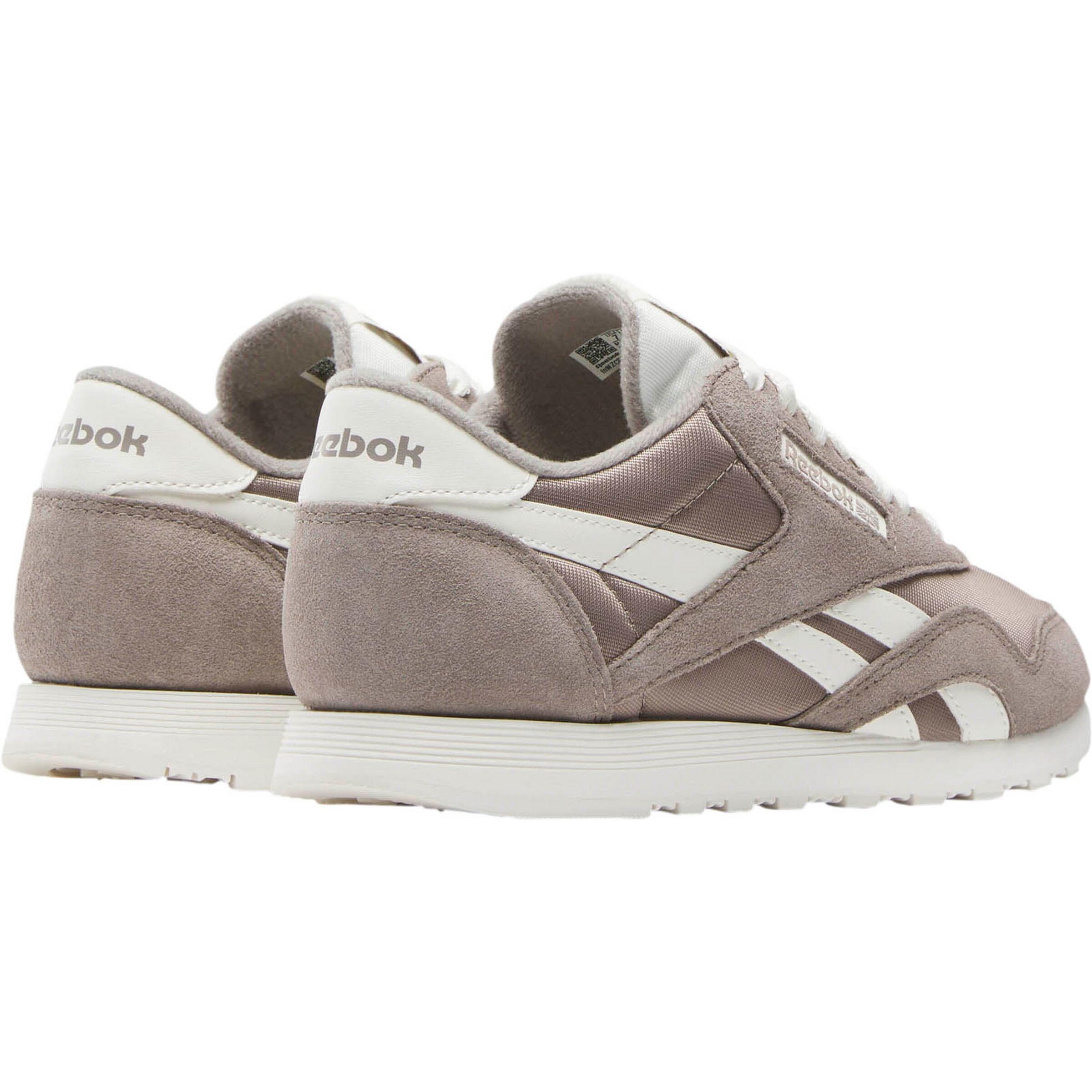 Reebok Sneakers 'Classic' in Grey