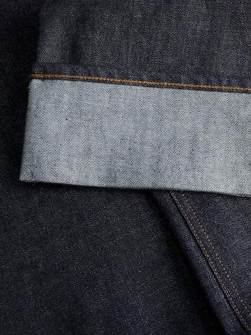 Regular Jean JJXX en bleu