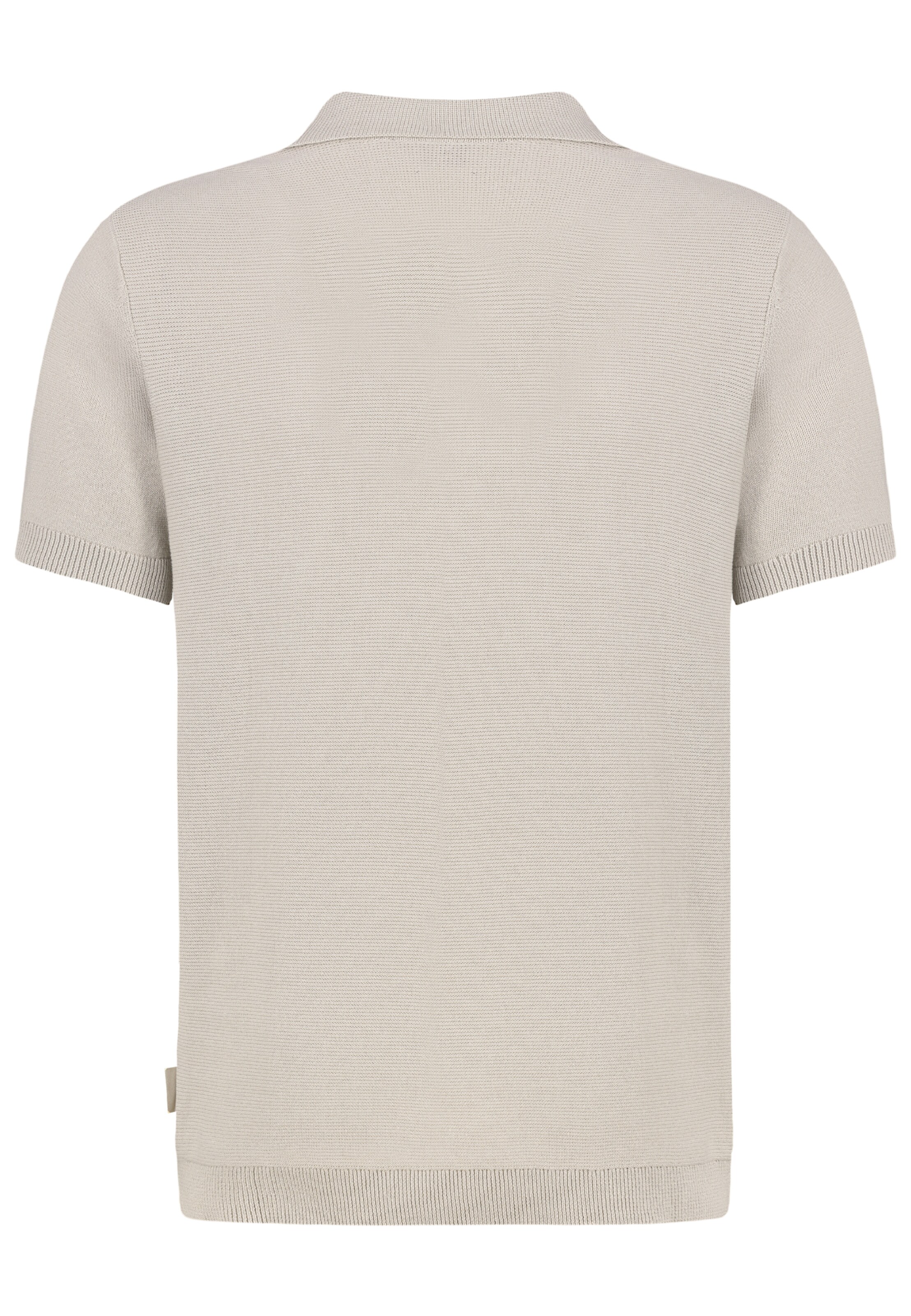 Eight2Nine Sweater in Beige