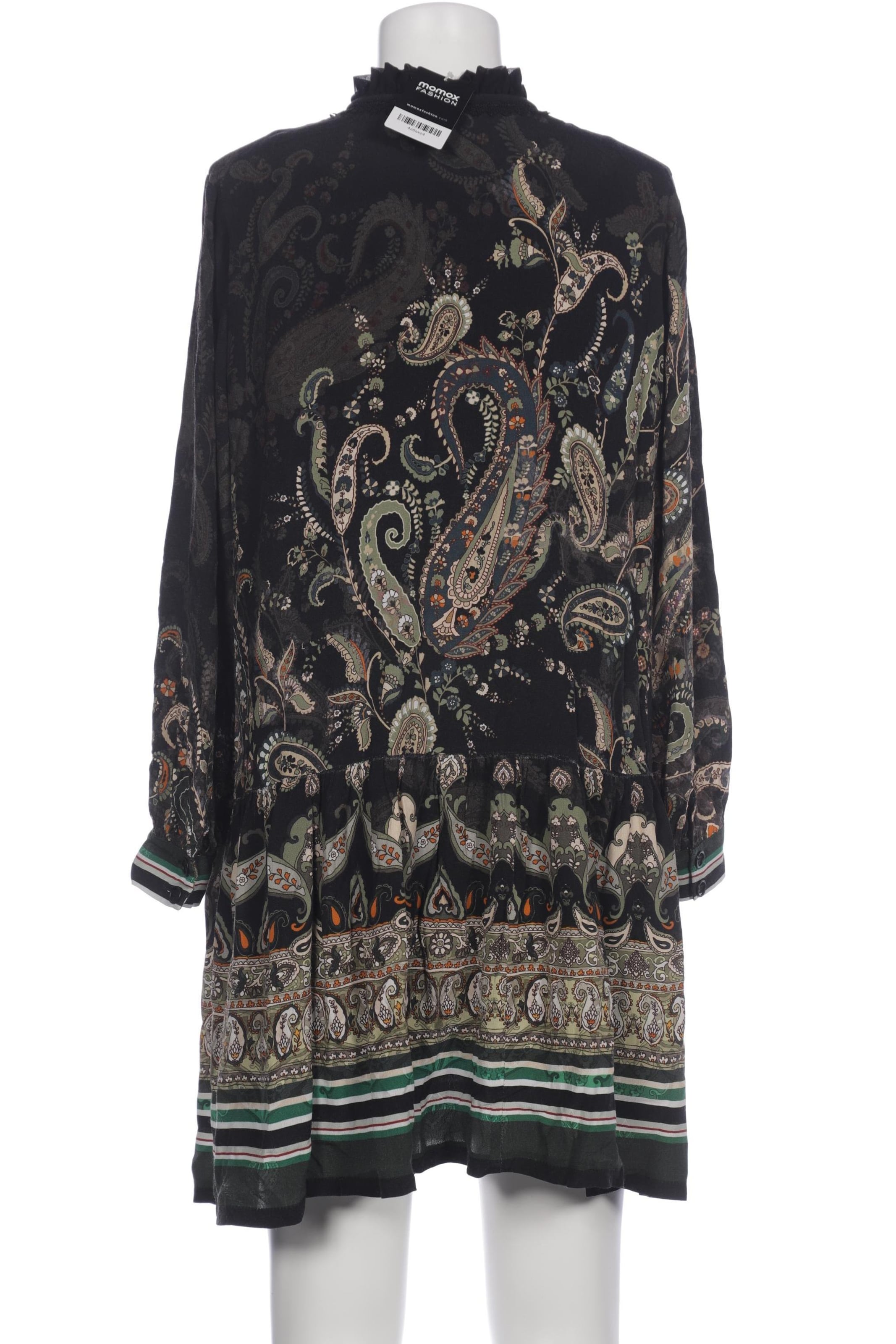 Ana Alcazar Dress in L in Mixed colors