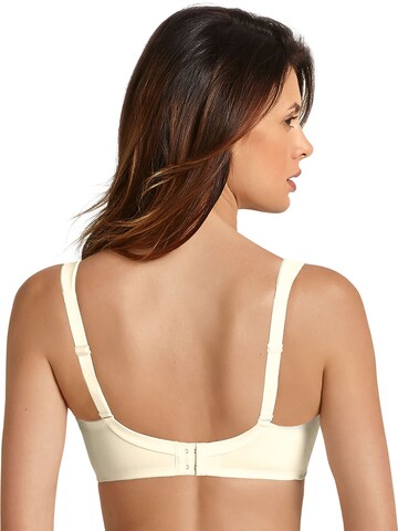 ANITA BH 'Lisa' in Beige