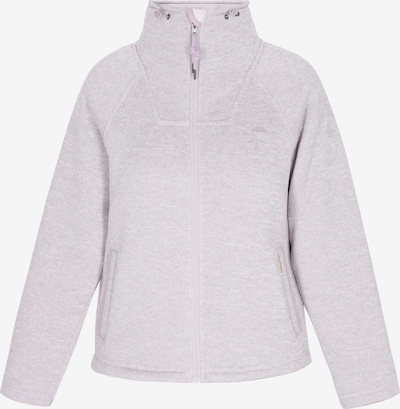 Demisezoninė striukė iš Schmuddelwedda, spalva – levandų spalva, Prekių apžvalga