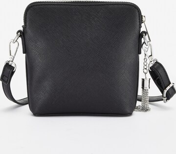 VIVANCE - Bolso de hombro en negro