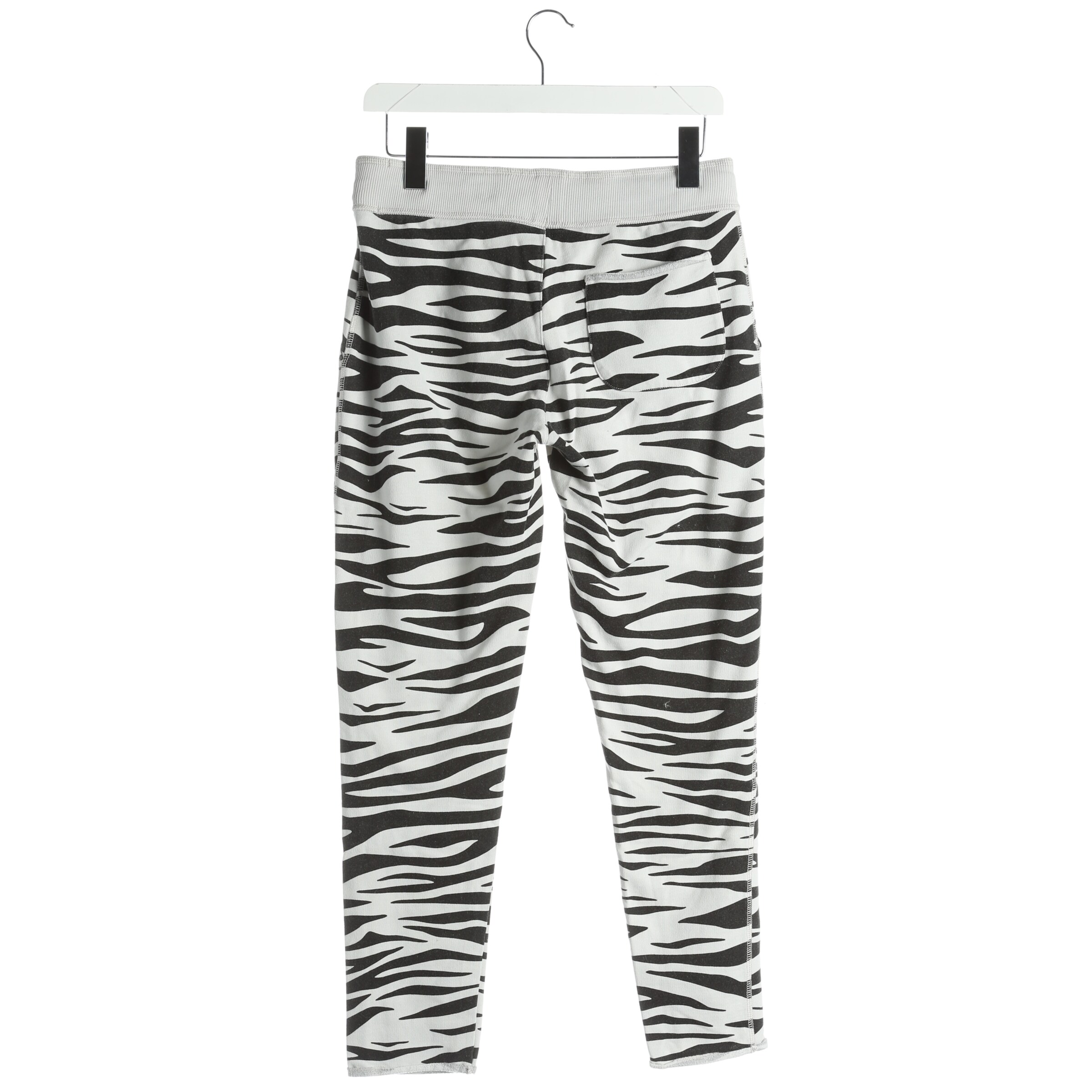 Juvia Pants in S in Grey