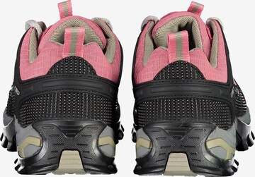 CMP Trekkingschuh 'Rigel' in Pink