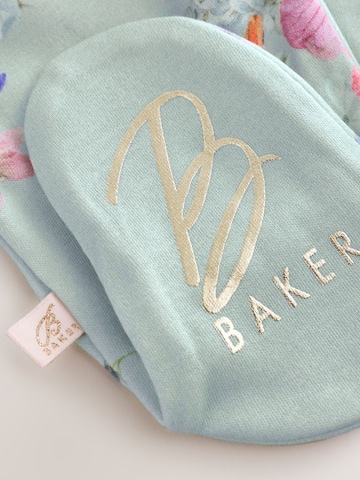 Baker by Ted Baker Nachtkledij in Groen