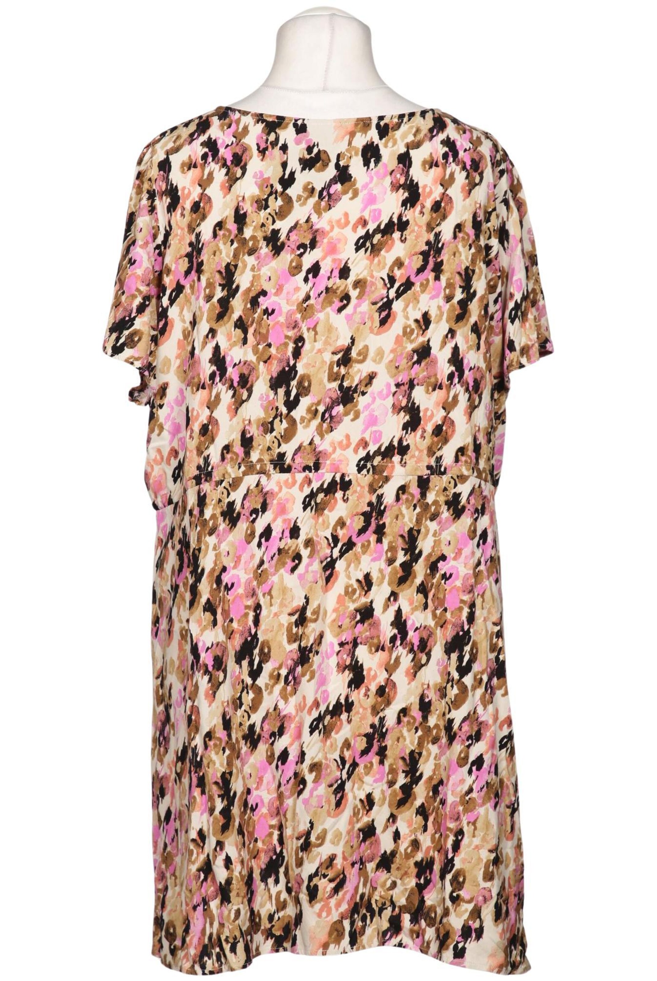 Vero Moda Curve Kleid 6XL in Mischfarben