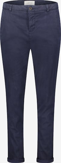 Cartoon Chino nohavice - námornícka modrá, Produkt