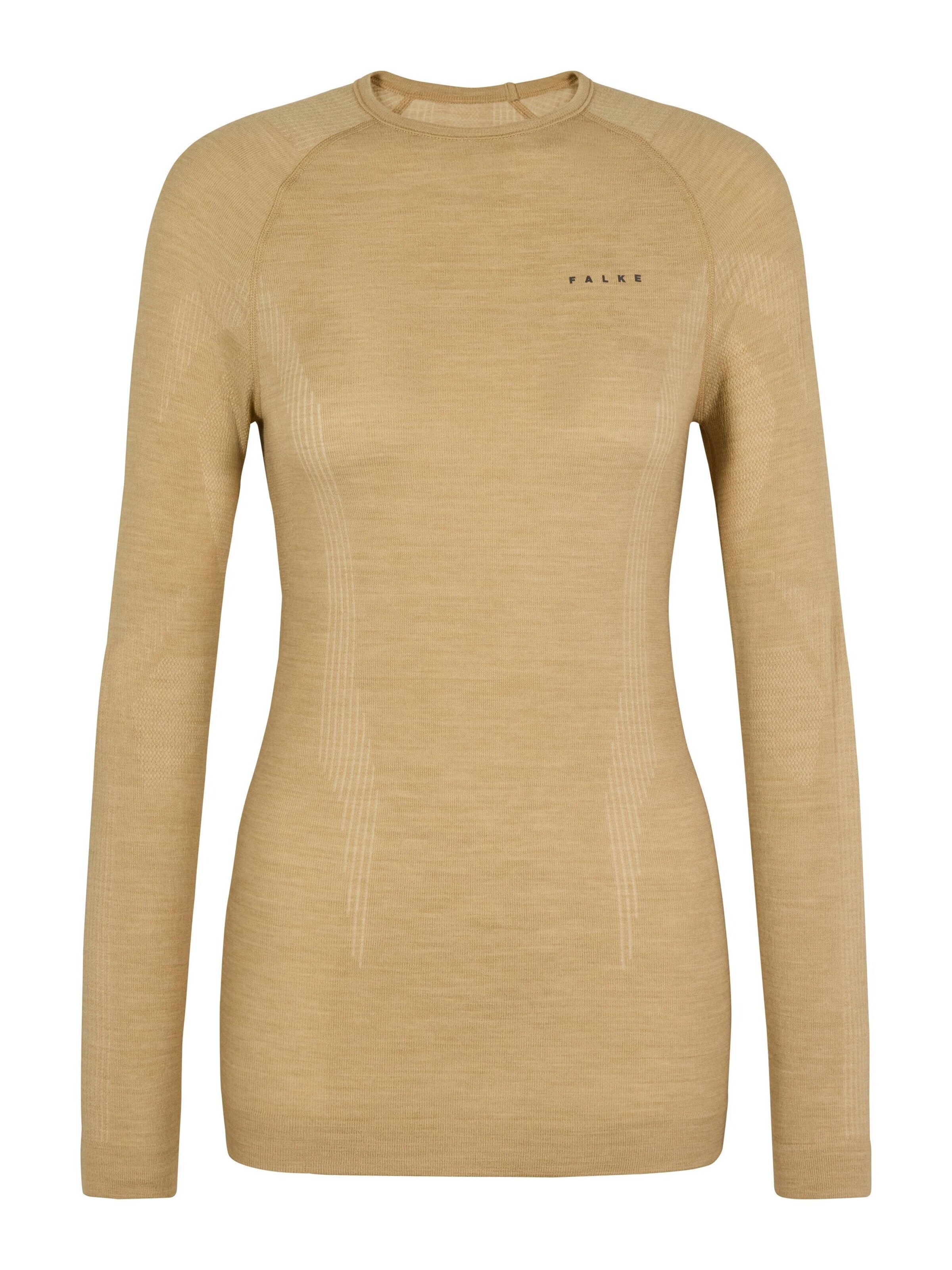 FALKE Base Layer‌‌‌‌‌‌‌‌‌‌ in Beige