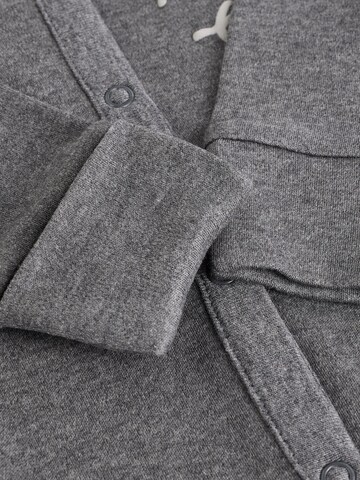 Next Pyjamas i blandade färger