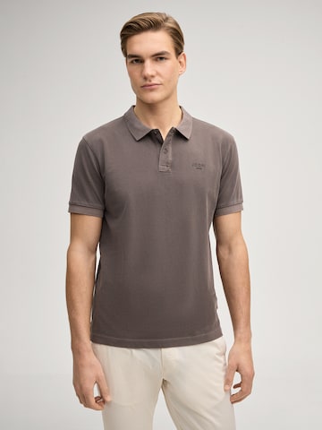 T-Shirt 'Ambrosian' JOOP! Jeans en marron : devant