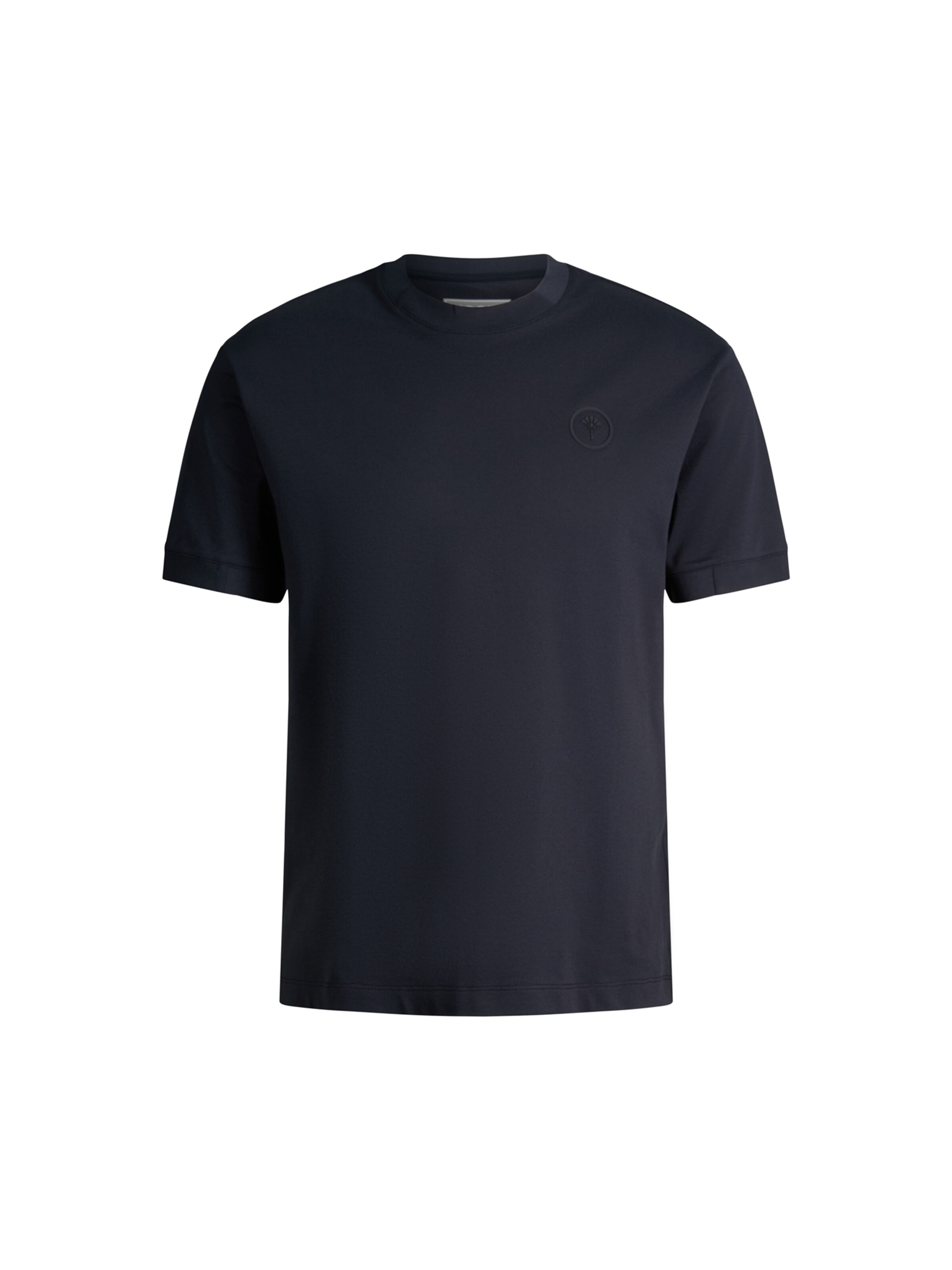 JOOP! Shirt 'Dallacio' in Blue: front
