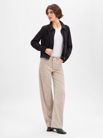 Marc Cain Blazer in Black