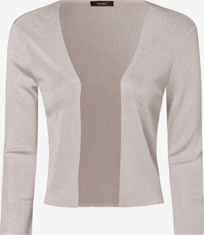 Vera Mont Bolero in S in Rose, Item view