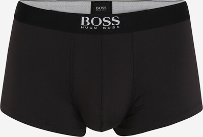 BOSS Casual Bokserid antratsiit / must / valge, Tootevaade