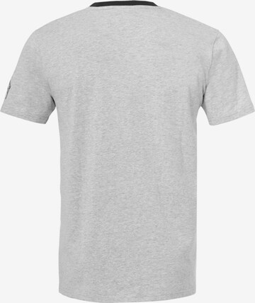 UHLSPORT Performance Shirt in Grey