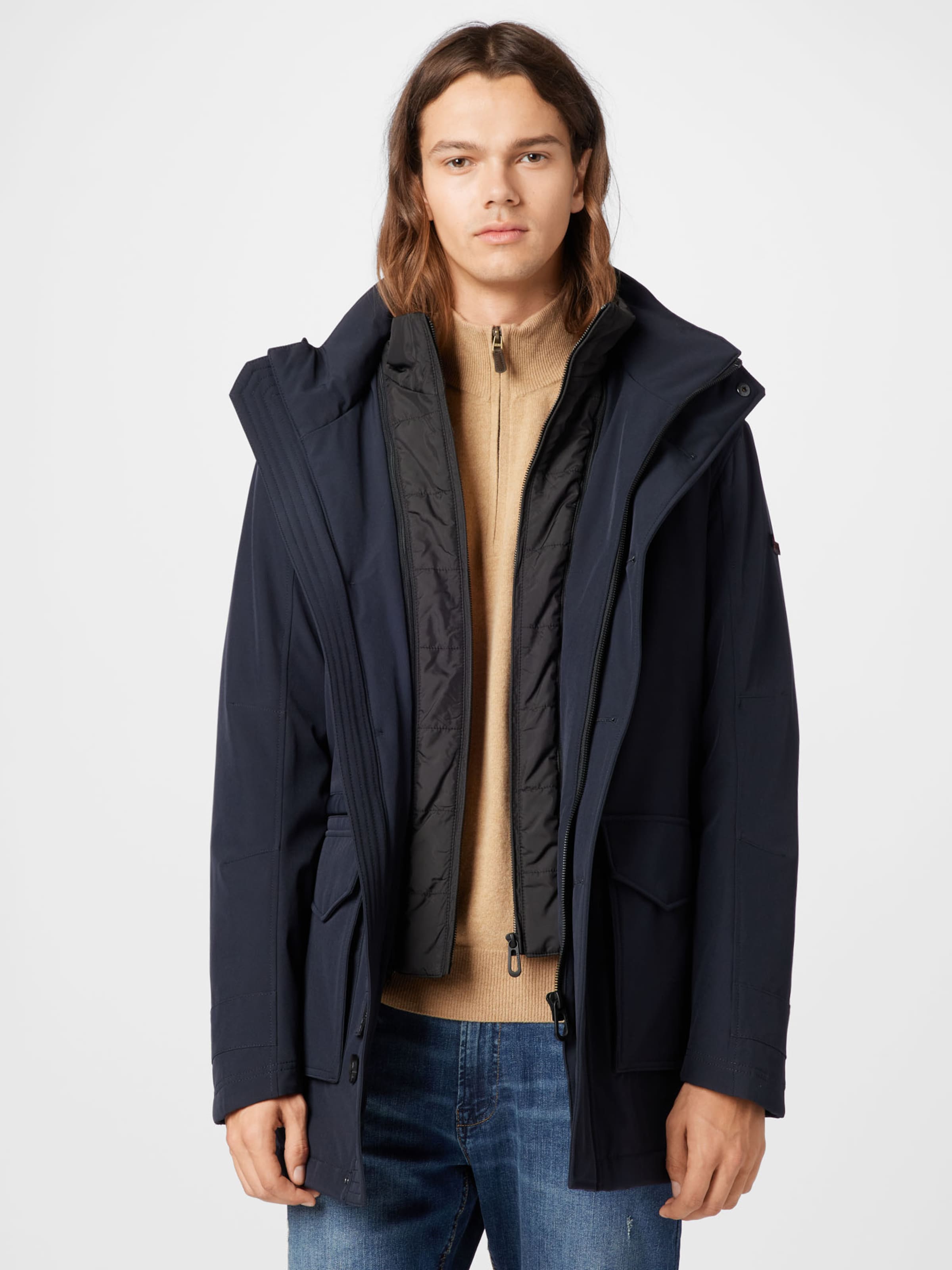 منفى تتطور يلهث parka hombre el corte ingles jack and jones -  nicholasdown.net