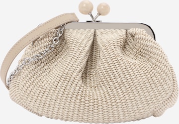 pilka Weekend Max Mara Delninė 'PALMAS': priekis