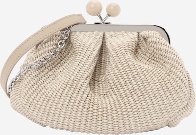 Delninė 'PALMAS' iš Weekend Max Mara, spalva – rusvai pilka, Prekių apžvalga