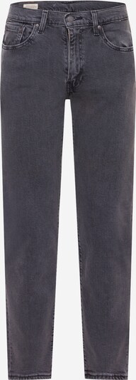 LEVI'S ® Calças de ganga '511 Slim' em cinzento, Vista do produto